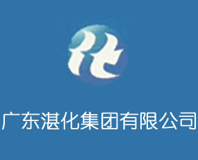 �V�|տ�����F(tu��n)���޹�˾