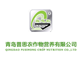 ���u��˼�r����I�B(y��ng)���޹�˾