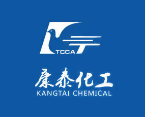 ۲�ǿ�̩�������޹�˾