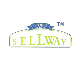 ��(j��)��ِ������Ƽ����޹�˾