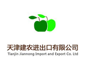 ����r(n��ng)�M(j��n)�������޹�˾