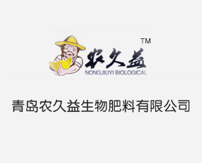 ���u�r��������ʘI(y��)���޹�˾