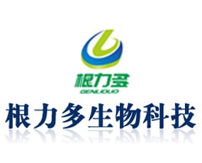 ����������Ƽ��ɷ����޹�˾