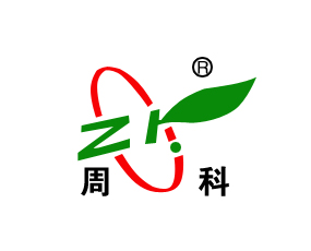 �����ܿ��r(n��ng)�I(y��)�Ƽ����޹�˾