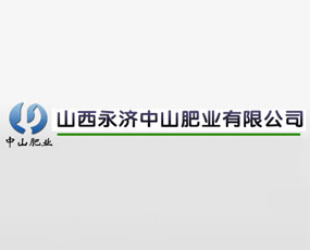 ɽ������(j��)��ɽ�ʘI(y��)���޹�˾