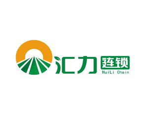 �Ĵ��R���r(n��ng)�Y�B�i�ɷ����޹�˾