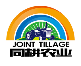 �ӱ�ͬ���r�I(y��)�Ƽ����޹�˾