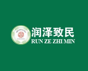 �ӱ����������r(n��ng)�I(y��)�Ƽ����޹�˾