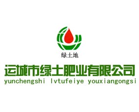 �\���оG���طʘI(y��)���޹�˾