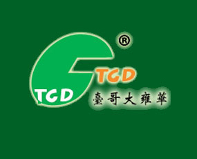 ɽ�|���_(t��i)�_(t��i)���Ӻ�A��(sh��)�I(y��)���޹�˾