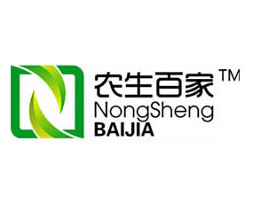 �ӱ��r����������Ƽ����޹�˾