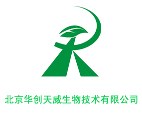 �����A��(chu��ng)�������＼�g(sh��)���޹�˾