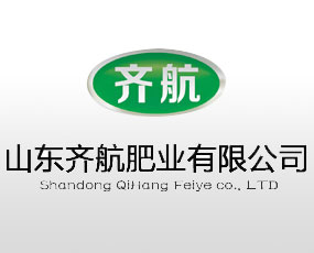 ɽ�|�R���ʘI(y��)���޹�˾