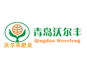 ���u�֠��S����I�B(y��ng)���޹�˾