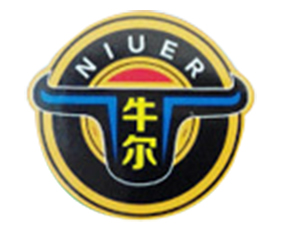 �|�I�������Ƽ����޹�˾