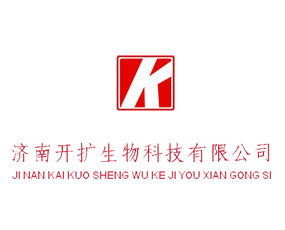 �����_�U����Ƽ����޹�˾