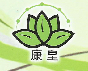 �Ͳ����ʷʘI(y��)���޹�˾