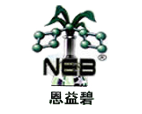 ����������r�ֿƼ����޹�˾