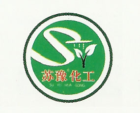 �����m���h�Kԥ����(x��)�����S