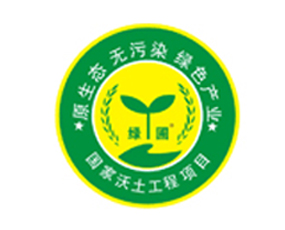 ����ʡ�G�S�ʘI(y��)���޹�˾