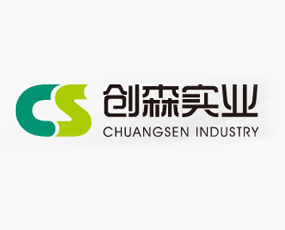 ���τ�(chu��ng)ɭ���I(y��)���޹�˾