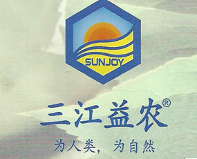 �����������r(n��ng)���ﱣ�o���޹�˾