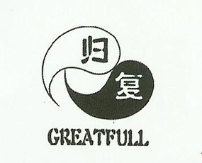 �������w������Ƽ����޹�˾