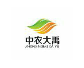 �½����r�����ʘI(y��)���޹�˾