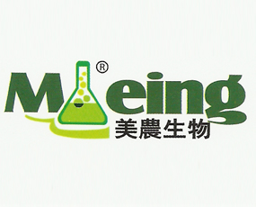 ���u���r(n��ng)ꖹ�����Ƽ����޹�˾