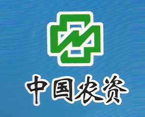 �������r(n��ng)�������޹�˾