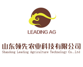 ɽ�|�I(l��ng)���r(n��ng)�I(y��)�Ƽ����޹�˾