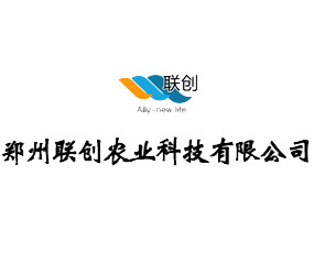 ����(li��n)��(chu��ng)�r(n��ng)�I(y��)�Ƽ����޹�˾