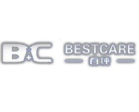 ���ܶࣨ���ڣ��طN�������޹�˾