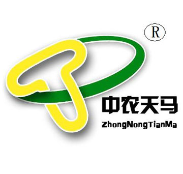 �������r(n��ng)���R�Ƽ��l(f��)չ���޹�˾