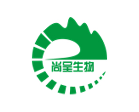 �����г�����Ƽ����޹�˾