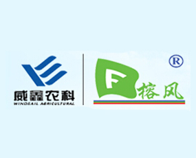 ���������r�I(y��)�Ƽ��ɷ����޹�˾