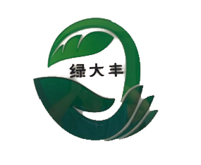 �����G���S�r�I(y��)�Ƽ����޹�˾