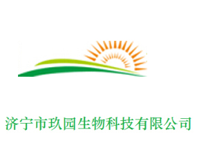 ��(j��)���о��@����Ƽ����޹�˾