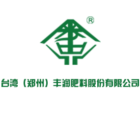 �_(t��i)�������ݣ��S�����Ϲɷ����޹�˾