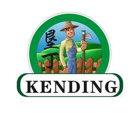 ɽ�|�����r(n��ng)�I(y��)�l(f��)չ���޹�˾