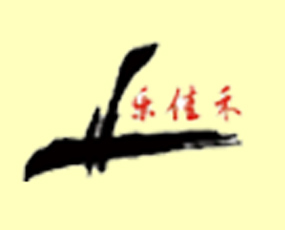 ������ʡ�Ѻ̸�ֲ������؟(z��)�ι�˾