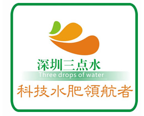 �������cˮ�r(n��ng)�I(y��)�Ƽ����޹�˾