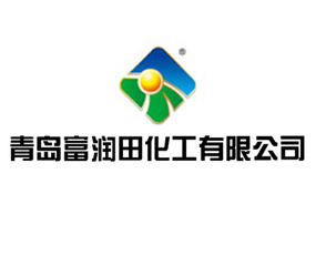 ���u����(r��n)�ﻯ�����޹�˾