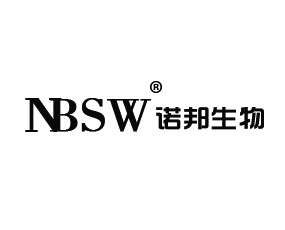 ɽ�|�Z������Ƽ����޹�˾