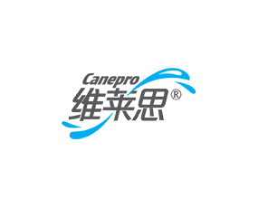 ��˹�������⣩���޹�˾