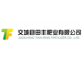 ���S������ɽ�������F�ɷ����޹�˾