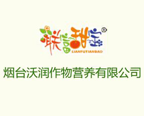 ���_(t��i)�֝�����I�B(y��ng)���޹�˾