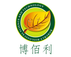 ���(y��ng)�h����������Ƽ����޹�˾