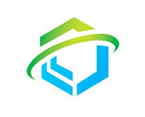 ʯ���f�ܿ˻������޹�˾