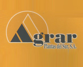 ������������ֲ��I�B(y��ng)���޹�˾